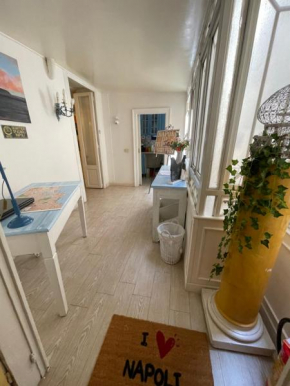 Casa Ra Bella Mbriana